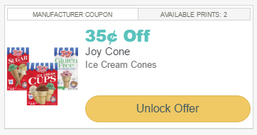 joy-coupon