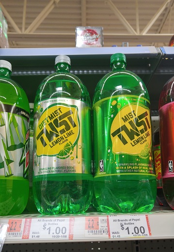 mist-twist-2-liters