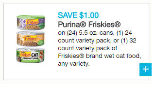 purina-friskies-coupon