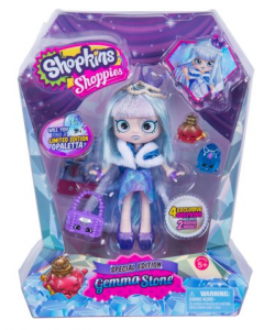 shopkins-gemma-stone