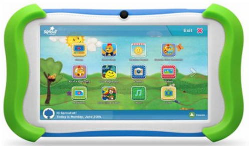 sprout-channel-cubby-tablet