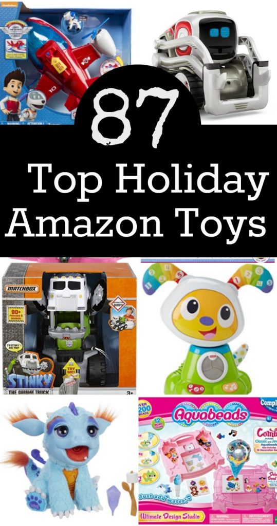 top-amazon-toys-main