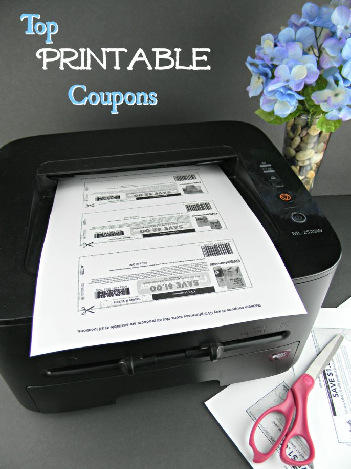 top-printable-coupons