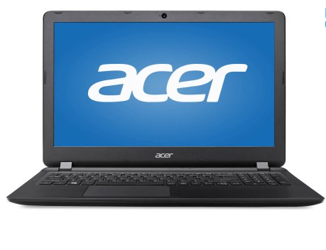 aceraspire156