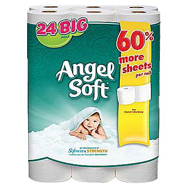 angel-soft-24-big-rolls