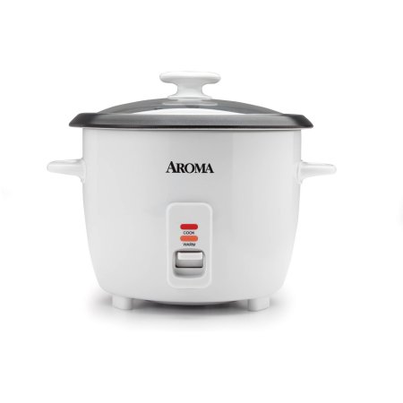 aroma-rice-cooker