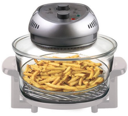 big-boss-fryer