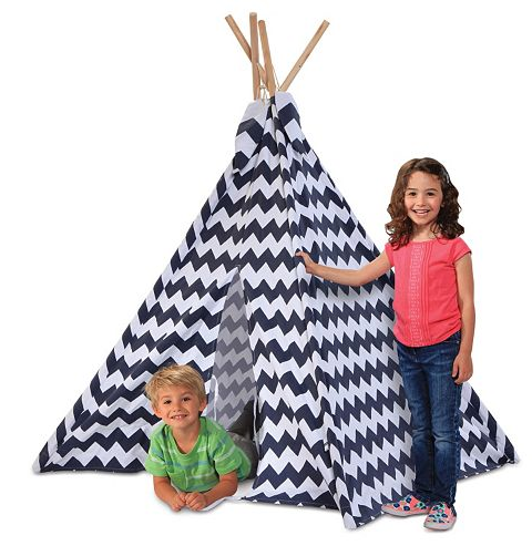 canvas-teepee-tent