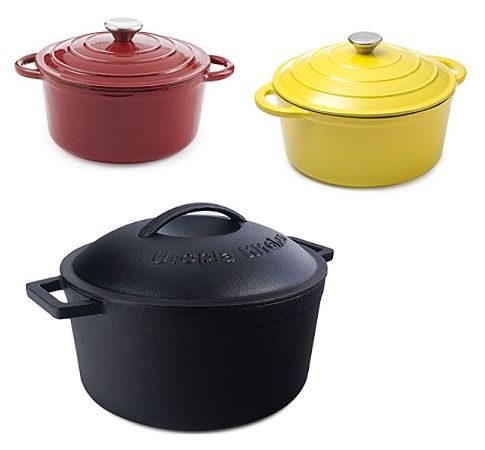 cast-iron-dutch-oven