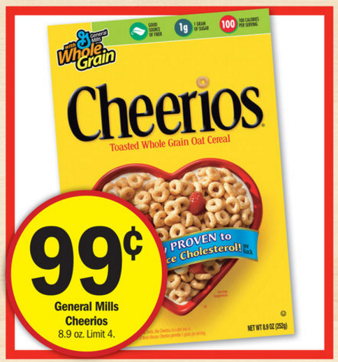 cheerios-meijers