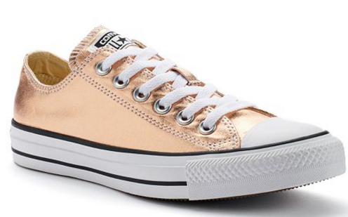 conversemetallic