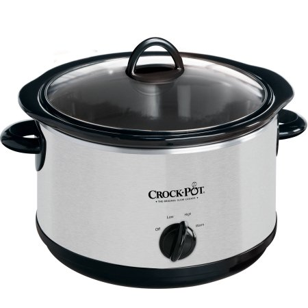 crock-pot-deal