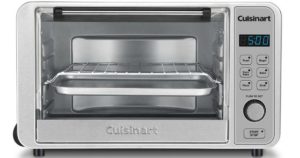 cuisinart1