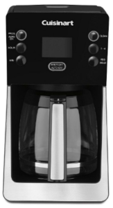 cuisinartcoffee