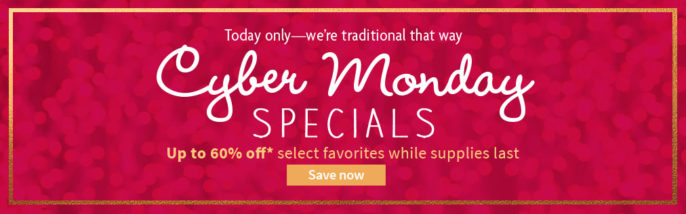 cyber-monday-sale-american-girl