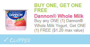 dannon-coupon