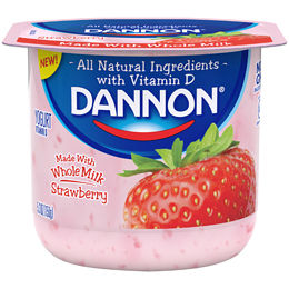 dannon-whole-milk-yogurt