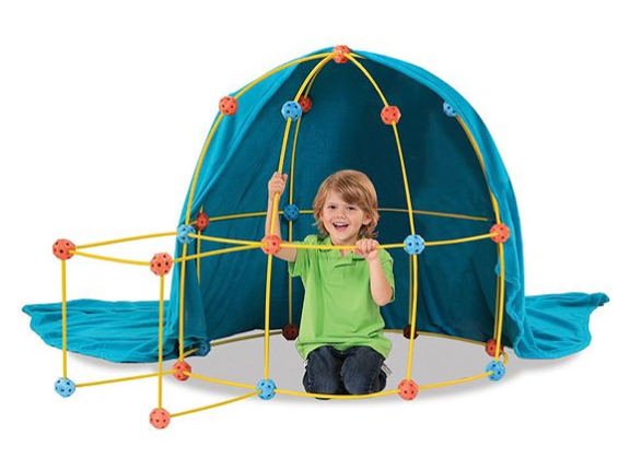 discovery-kids-tent