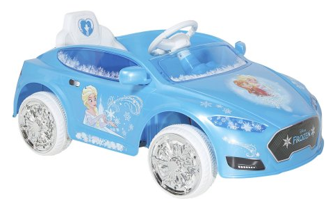 disney-frozen-coupe