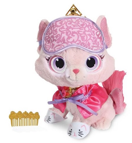 disney-princess-cat-plush