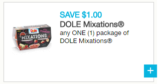 dole-mixation-coupon