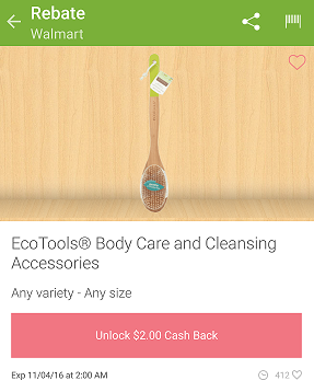 eco-ibotta-offer