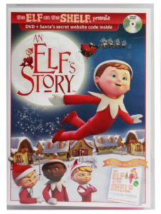 elfdvd