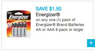 energizer-batteries