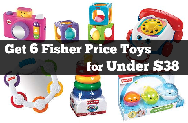 fisher-price-kohls-combo1