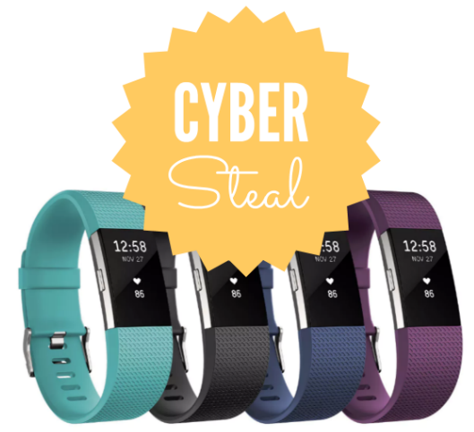 fitbitcyber