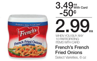 frenchs-fried-onions-kroger