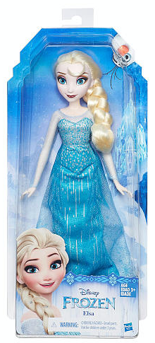 frozen-doll-free