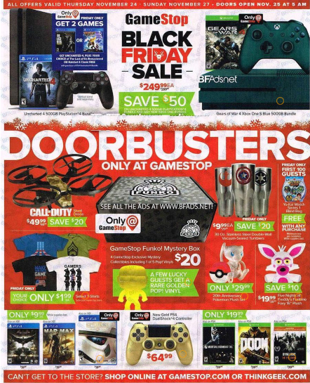 gamestop-black-friday-ad