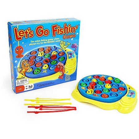 go-fishing-game