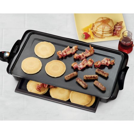 griddle-walmart