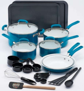 guycookware