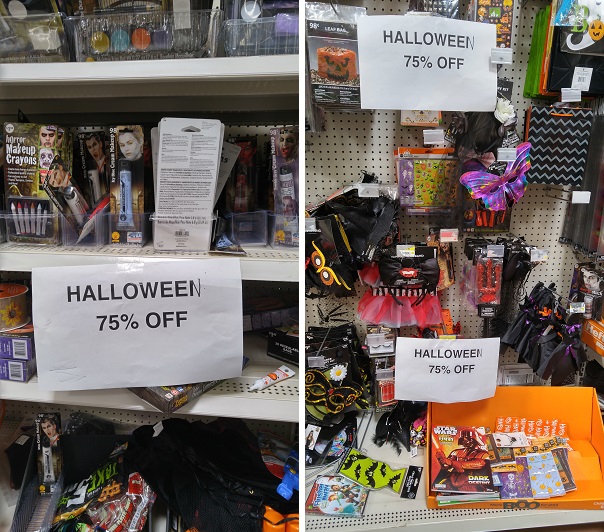 halloween-clearance1