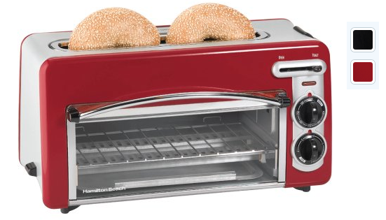 hamilton-beach-toaster