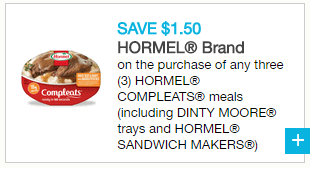 hormel-compleats-coupon