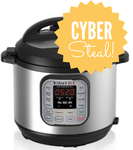 instantpot7tiff