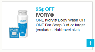 ivory-coupon