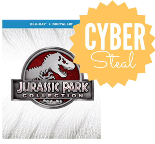 jurassicparkcyber