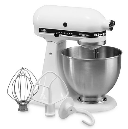 kitchenaidkohls