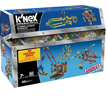 knex