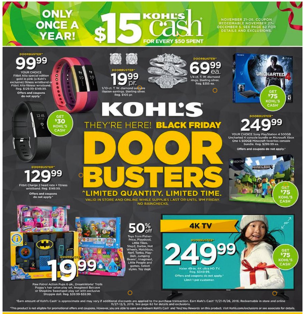 kohls-bf-ad