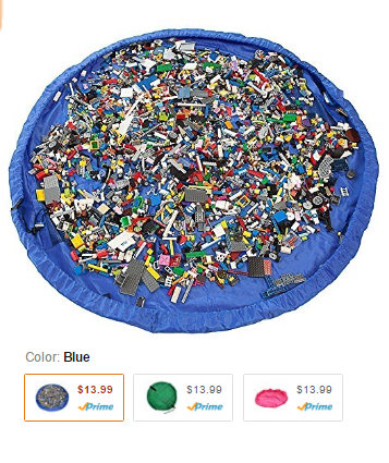 lego-mat