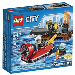 legocityfire