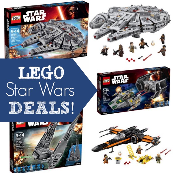 legostarwarsdeals