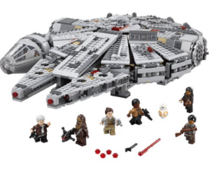 legostarwarsfalcon