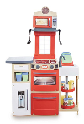 little-tikes-kitchen